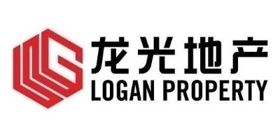 全管通客戶-龍光地產(chǎn)